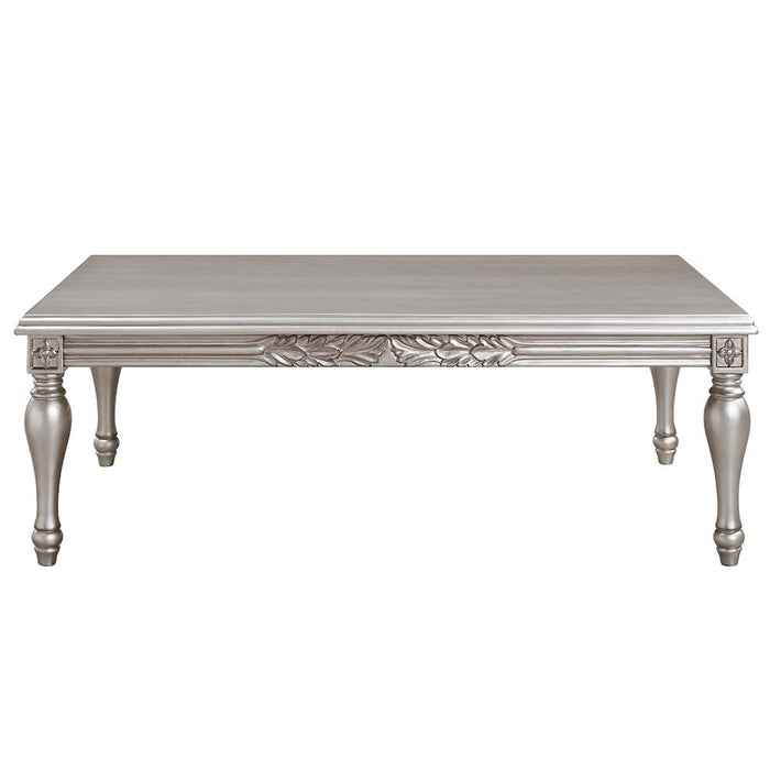 Pelumi Coffee Table - LV01115 - In Stock Furniture