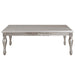 Pelumi Coffee Table - LV01115 - In Stock Furniture