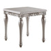 Pelumi End Table - LV01116 - In Stock Furniture