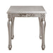 Pelumi End Table - LV01116 - In Stock Furniture