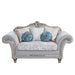 Pelumi Loveseat - LV01113 - In Stock Furniture