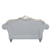 Pelumi Loveseat - LV01113 - In Stock Furniture