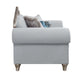 Pelumi Sofa - LV01112 - In Stock Furniture