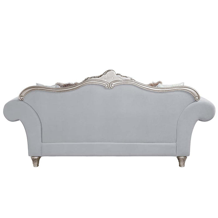 Pelumi Sofa - LV01112 - In Stock Furniture