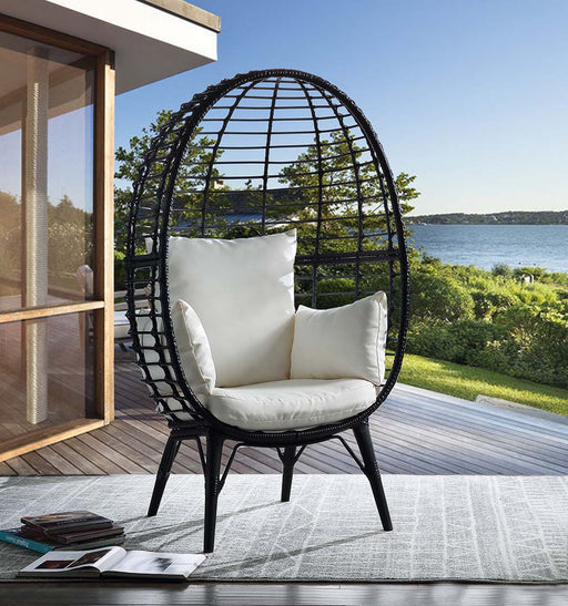 Penelope Patio Lounge Chair - OT01098 - In Stock Furniture