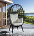 Penelope Patio Lounge Chair - OT01098 - In Stock Furniture