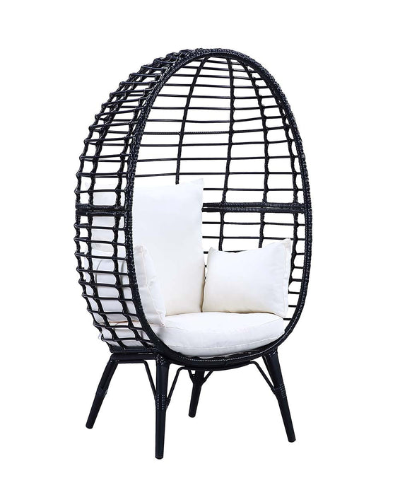 Penelope Patio Lounge Chair - OT01098 - In Stock Furniture