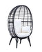 Penelope Patio Lounge Chair - OT01098 - In Stock Furniture