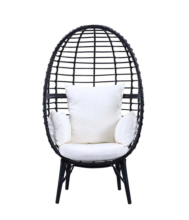 Penelope Patio Lounge Chair - OT01098 - In Stock Furniture