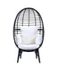 Penelope Patio Lounge Chair - OT01098 - In Stock Furniture