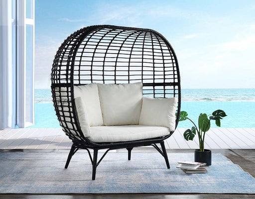 Penelope Patio Lounge Chair - OT01099 - In Stock Furniture