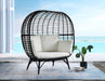 Penelope Patio Lounge Chair - OT01099 - In Stock Furniture