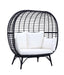 Penelope Patio Lounge Chair - OT01099 - In Stock Furniture