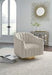 Penzlin Pearl Accent Chair - A3000241 - Gate Furniture