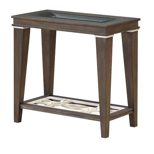 Peregrine Accent Table - 87993 - In Stock Furniture