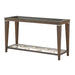 Peregrine Accent Table - 87994 - In Stock Furniture