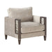 Peregrine Chair - 57992 - In Stock Furniture