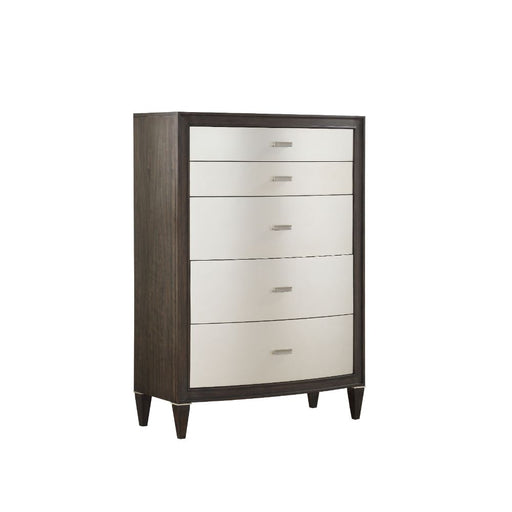 Peregrine Chest - 27996 - In Stock Furniture