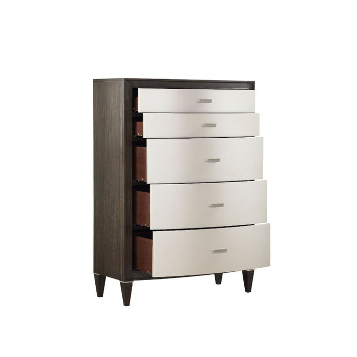 Peregrine Chest - 27996 - In Stock Furniture