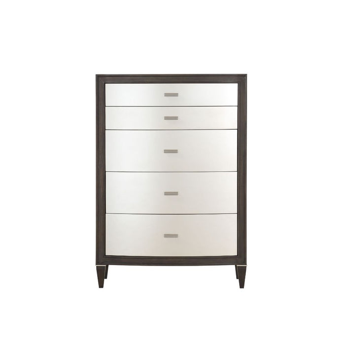 Peregrine Chest - 27996 - In Stock Furniture