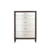 Peregrine Chest - 27996 - In Stock Furniture