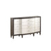 Peregrine Dresser - 27995 - In Stock Furniture