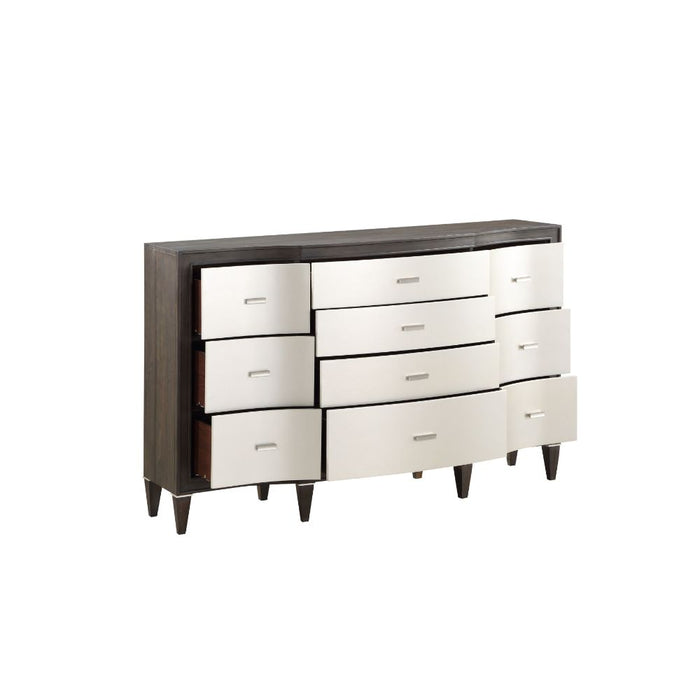 Peregrine Dresser - 27995 - In Stock Furniture