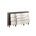 Peregrine Dresser - 27995 - In Stock Furniture