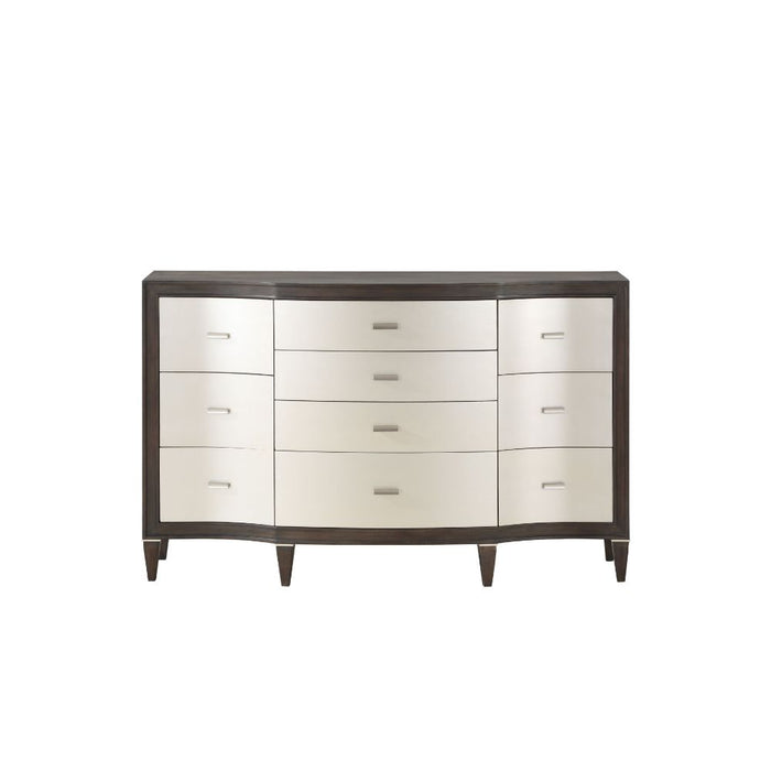 Peregrine Dresser - 27995 - In Stock Furniture