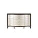 Peregrine Dresser - 27995 - In Stock Furniture