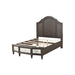 Peregrine Queen Bed - 27990Q - In Stock Furniture