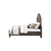 Peregrine Queen Bed - 27990Q - In Stock Furniture