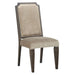 Peregrine Side Chair (2Pc) - 67992 - In Stock Furniture