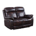 Perfiel Loveseat - LV00067 - In Stock Furniture