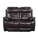 Perfiel Loveseat - LV00067 - In Stock Furniture