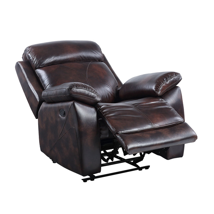 Perfiel Recliner - LV00068 - In Stock Furniture