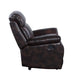 Perfiel Recliner - LV00068 - In Stock Furniture