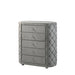 Perine Chest - BD01066 - In Stock Furniture