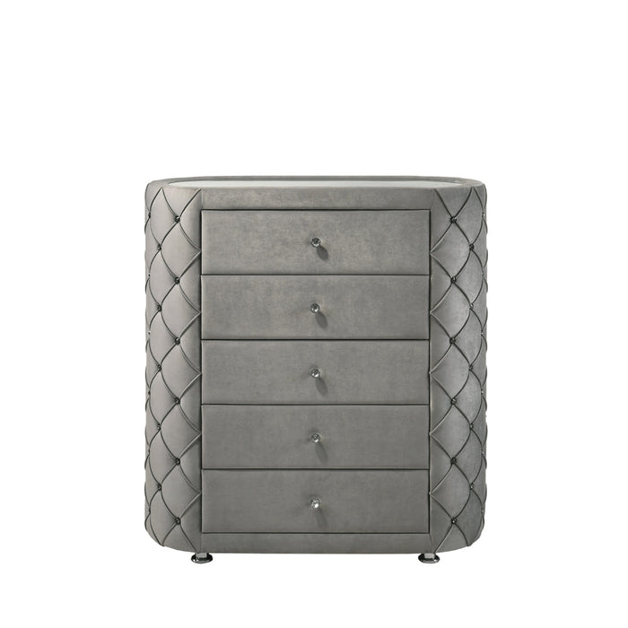 Perine Chest - BD01066 - In Stock Furniture