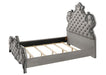 Perine Eastern King Bed - BD01061EK - In Stock Furniture