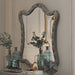 Perine Mirror - BD01064 - In Stock Furniture