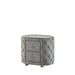 Perine Nightstand - BD01063 - In Stock Furniture