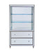 Persis Bookshelf - 92850 - In Stock Furniture