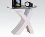 Pervis End Table - 80862_KIT - In Stock Furniture