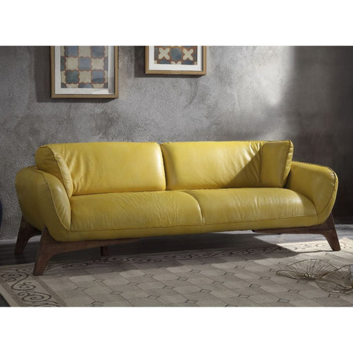 Pesach Sofa - 55075 - In Stock Furniture