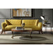 Pesach Sofa - 55075 - In Stock Furniture