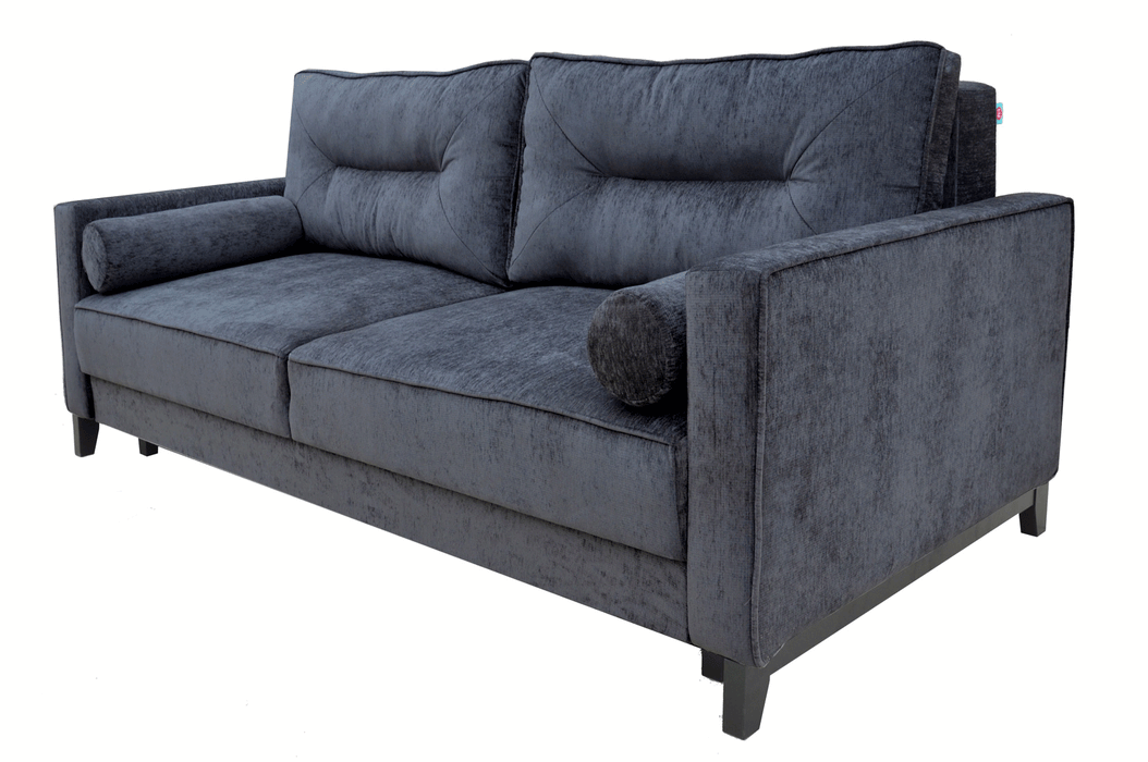 Pesaro Sofa Bed And Storage - i33378 - In Stock Furniture