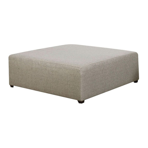 Petillia Ottoman - 55843 - In Stock Furniture