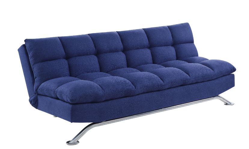 Petokea Futon - 58255 - In Stock Furniture