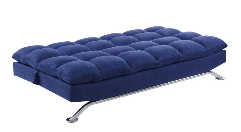 Petokea Futon - 58255 - In Stock Furniture